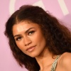 zendaya_0071.jpg