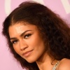 zendaya_0072.jpg