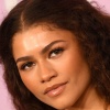 zendaya_0073.jpg