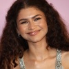 zendaya_0143.jpg