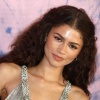 zendaya_0147.jpg