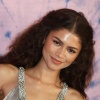 zendaya_0149.jpg