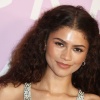 zendaya_0151.jpg