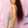 zendaya_0158.jpg