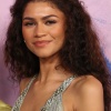 zendaya_0179.jpg