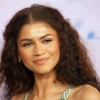 zendaya_0248.jpg