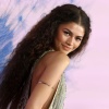 zendaya_0258.jpg