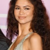 zendaya_0300.jpg