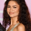 zendaya_0303.jpg