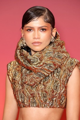 zendaya_0003.jpg