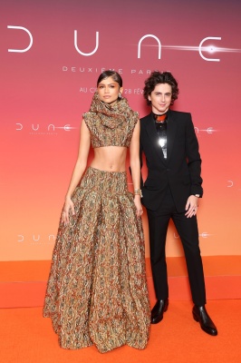 zendaya_0005.jpg