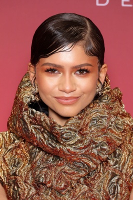 zendaya_0026.jpg