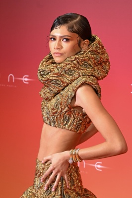 zendaya_0027.jpg