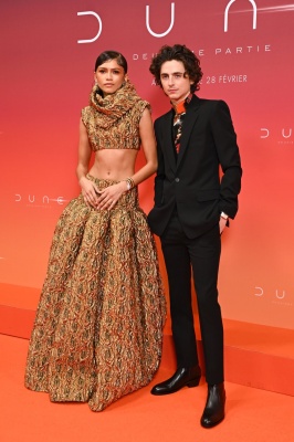 zendaya_0029.jpg