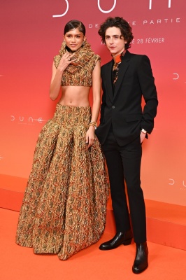 zendaya_0037.jpg