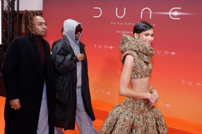 zendaya_0055.jpg