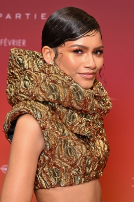 zendaya_0056.jpg