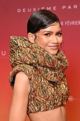 zendaya_0057.jpg