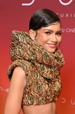 zendaya_0058.jpg