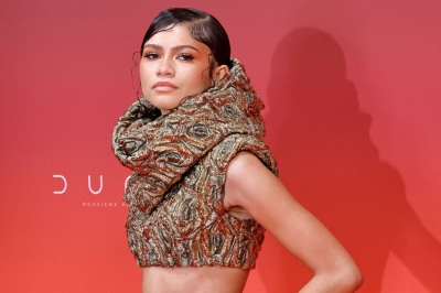 zendaya_0060.jpg
