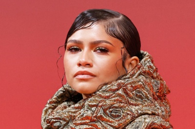 zendaya_0061.jpg