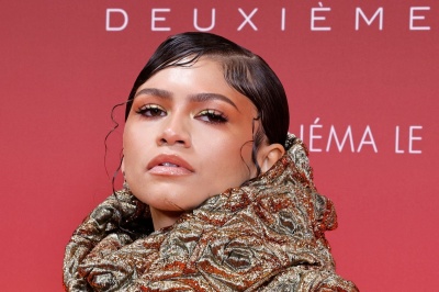 zendaya_0062.jpg