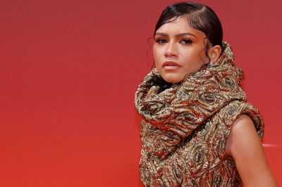 zendaya_0063.jpg
