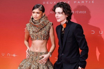 zendaya_0064.jpg