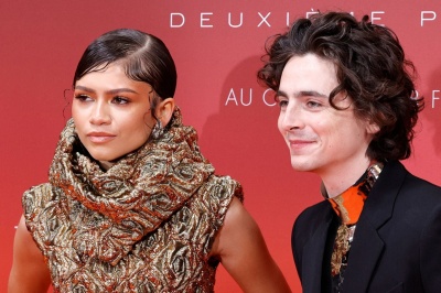 zendaya_0065.jpg