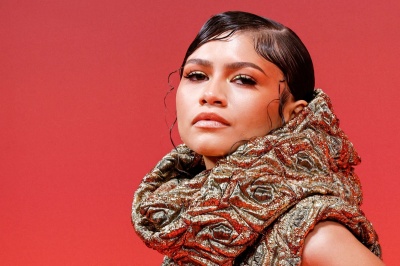 zendaya_0069.jpg