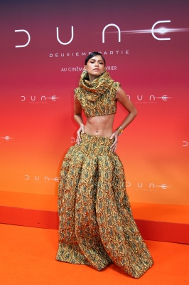 zendaya_0070.jpg