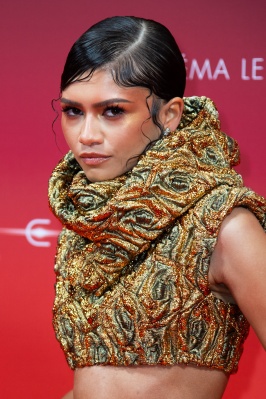 zendaya_0072.jpg