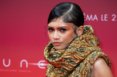zendaya_0073.jpg