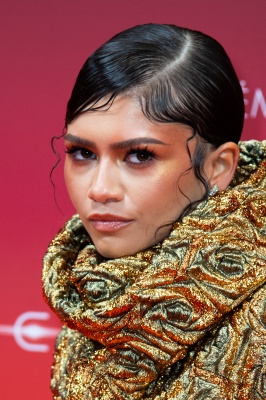zendaya_0074.jpg
