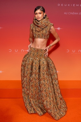 zendaya_0076.jpg