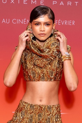 zendaya_0079.jpg
