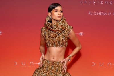 zendaya_0086.jpg
