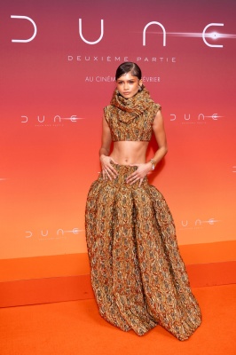 zendaya_0090.jpg