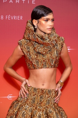 zendaya_0093.jpg