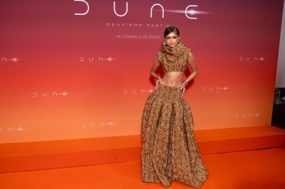 zendaya_0095.jpg