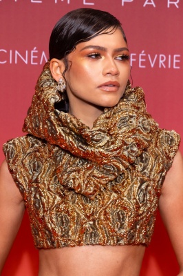 zendaya_0099.jpg
