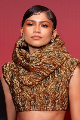 zendaya_0100.jpg