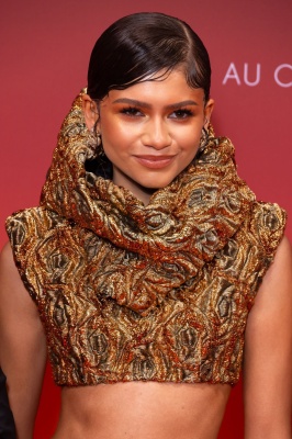 zendaya_0101.jpg