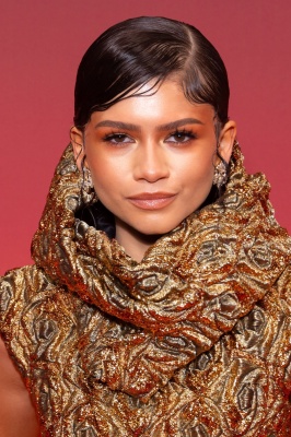 zendaya_0102.jpg