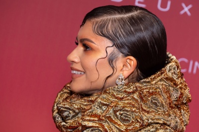 zendaya_0103.jpg