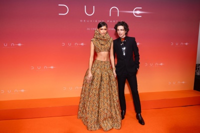 zendaya_0107.jpg