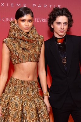 zendaya_0108.jpg