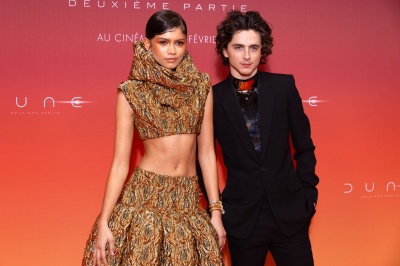 zendaya_0111.jpg