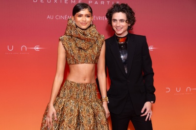 zendaya_0114.jpg