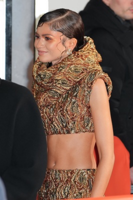 zendaya_0126.jpg